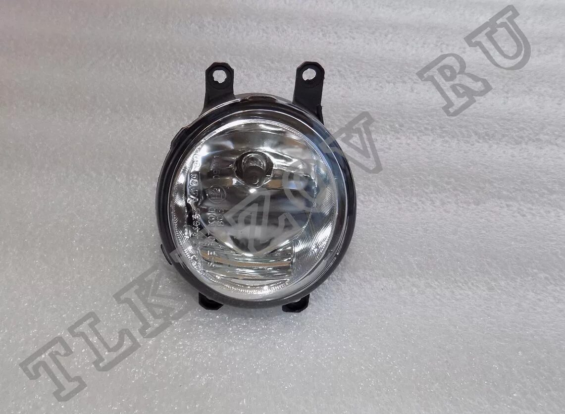 Диодные противотуманки прадо 120. Фара toyota land cruiser prado 150 2015. Лампа на туманки прадо 150. Птф рав 4 3. Лампы птф прадо 150.