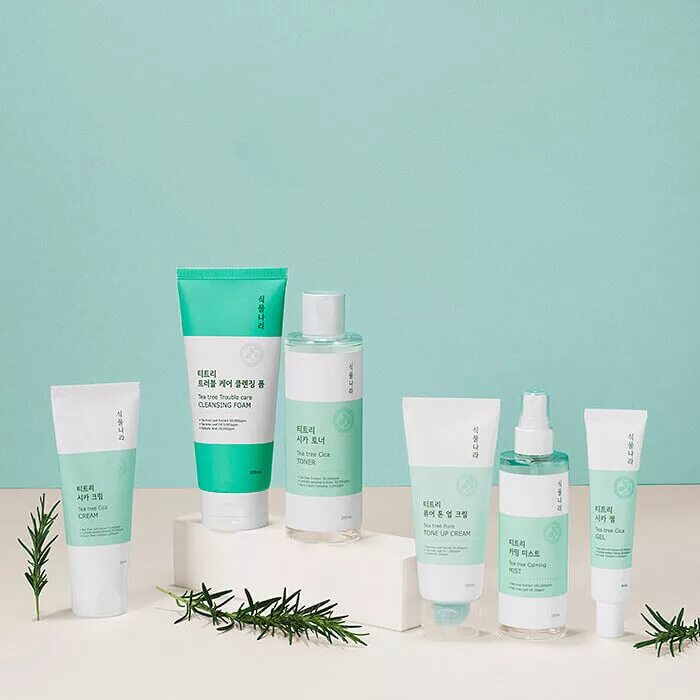 Tea Tree cica Cream. Tea Tree cica Cream Корея. Tea Tree Trouble Care Cleansing Foam. Shingmulnara. Pure tone