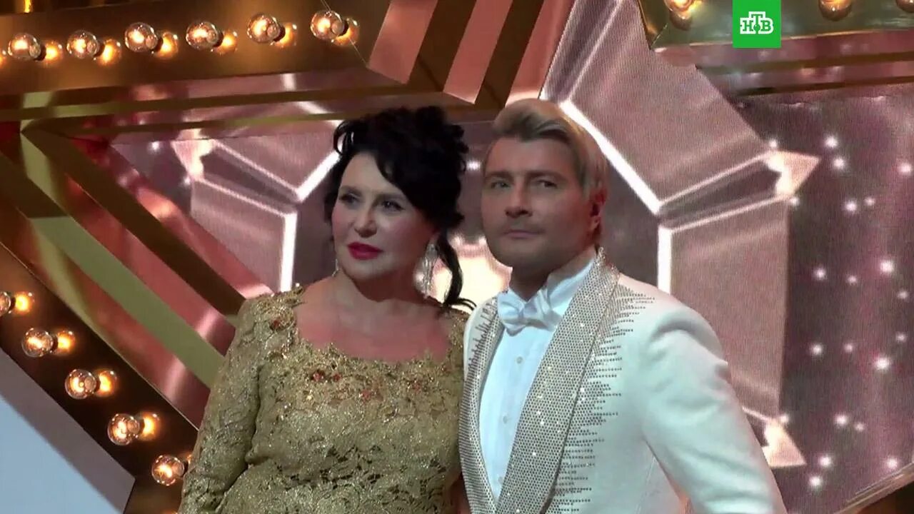 новая волна 2021 творческий вечер баскова. николай басков 15 октября 2022. николай басков новая волна 2021. юбилейный концерт баскова 2023 год. николай басков 2021.