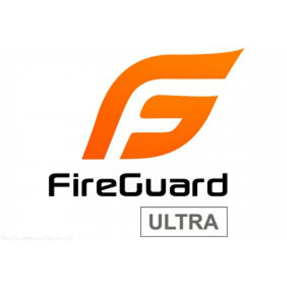 Fireguard как пользоваться. Fireguard ultra. fireguard professional. фаер гвард. fireguard logo.