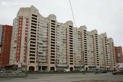 128 корпус