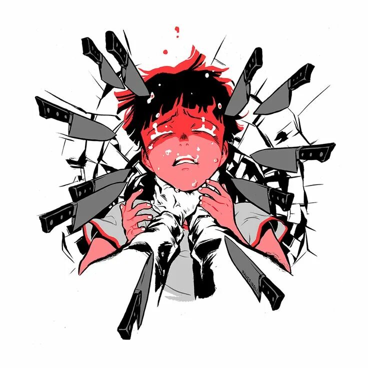 Чибис психо. Моб психо 100 чиби. моб психо 100 арт. арт моб психо 100 чиби. mob psycho 100 аниме.