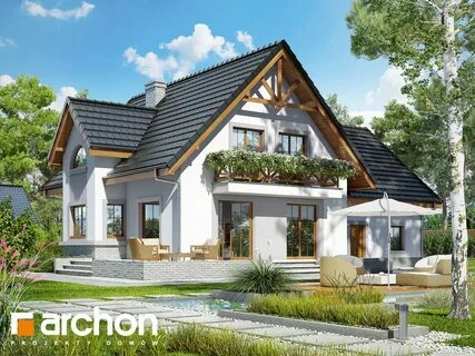 Archon