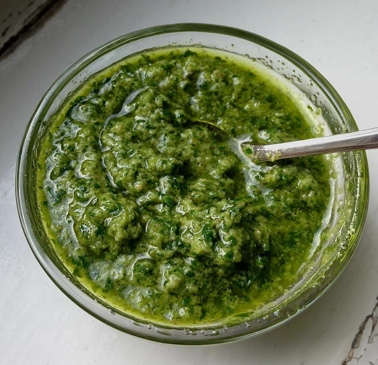 Песто тест. Песто лес деликатес. Песто тесто. Соус песто схема. Соус песто фото.