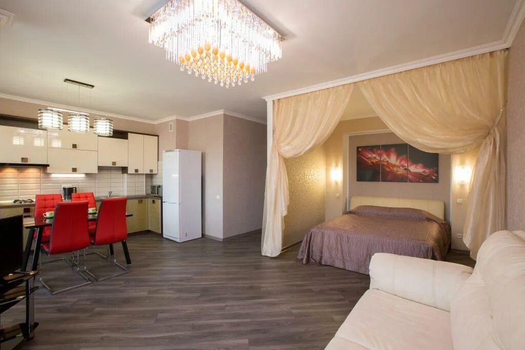 новороссийск ул бориса пупко 1. апартаменты новороссийск. проспект дзержинского 238 новороссийск. «visitnovorossiysk» / «визитноворосийск» апартаменты. апартаменты хилтон новороссийск.