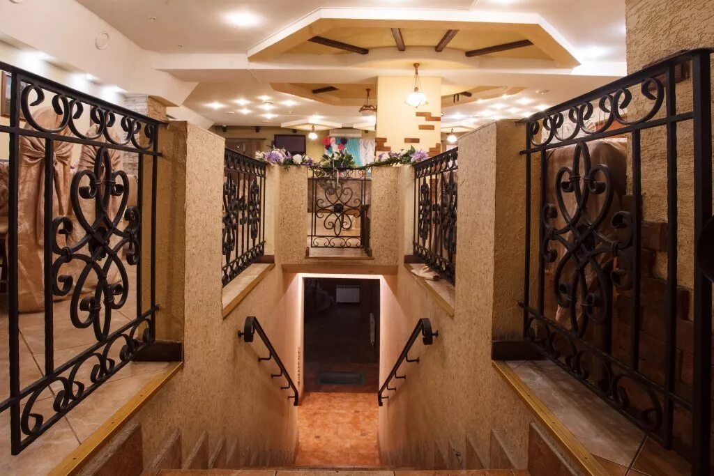 Южный город самара дмитрия донского. Посёлок южный самарская область самара. Южный город самара 6 квартал. Башня в красноглинском районе самары. Балаковская 9 самара баня.