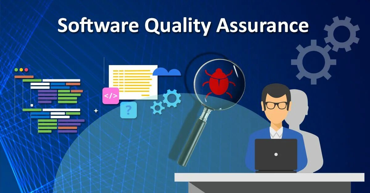 Software quality Assurance. Software QA. Software QA Testing. Эксперт quality Assurance.