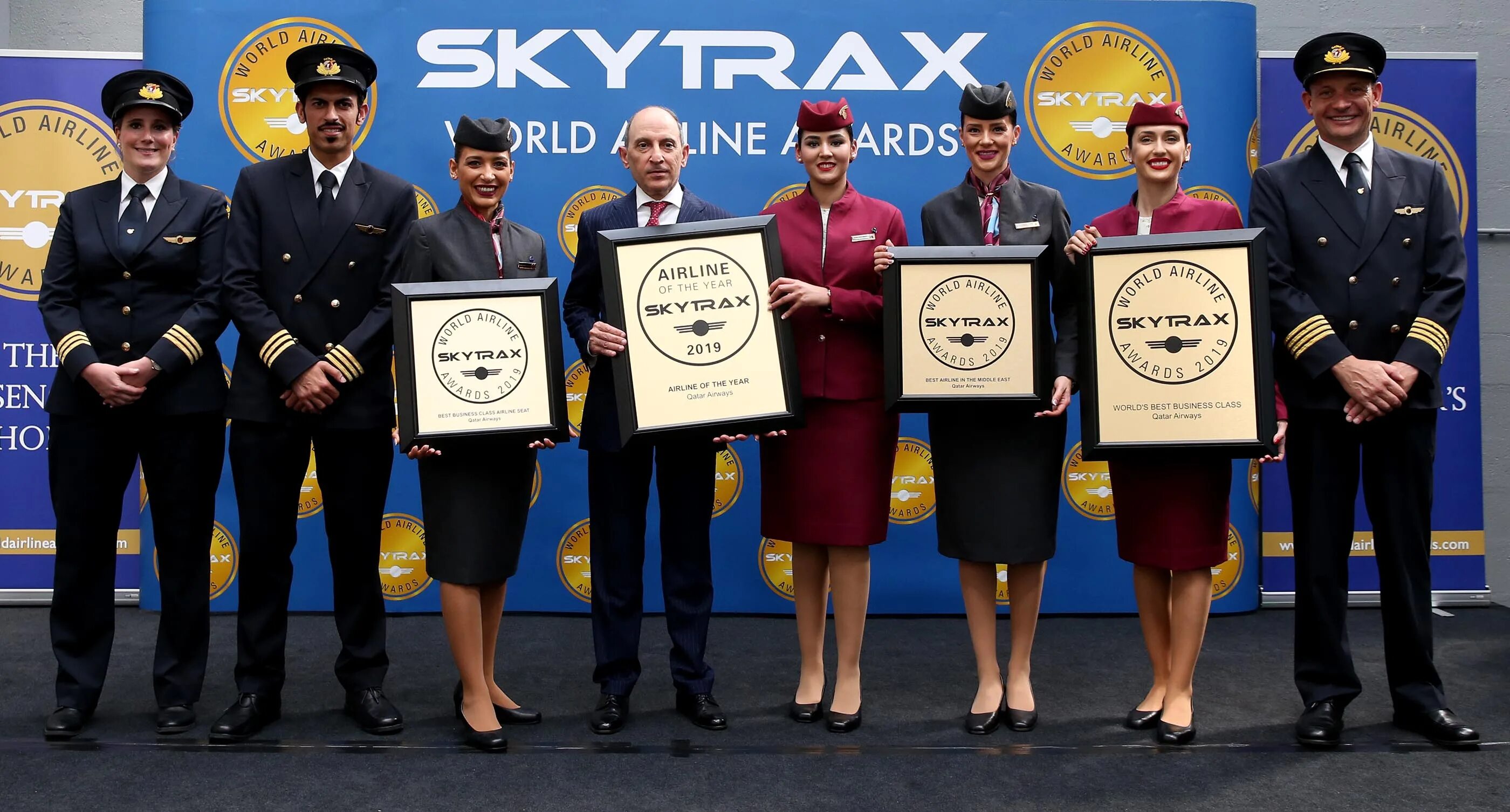 Награда 2019. Qatar Airways награды. Skytrax World Airline Awards Аэрофлот. Skytrax 2022. 5 Skytrax.