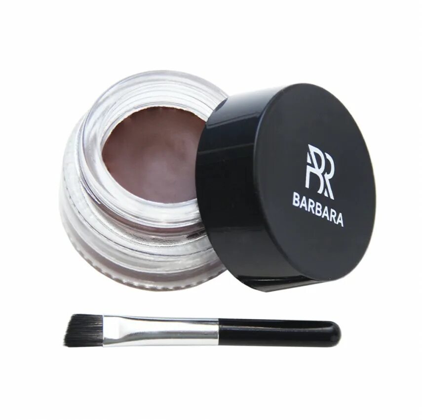 Brow pomade. Помада для бровей Барбара Auburn Brown. Catrice помада для бровей 3d Brow two-Tone Pomade Waterproof 010. Catrice помада для бровей 3d Brow two-Tone Pomade Waterproof. Revolution помада для бровей Brow Pomade.