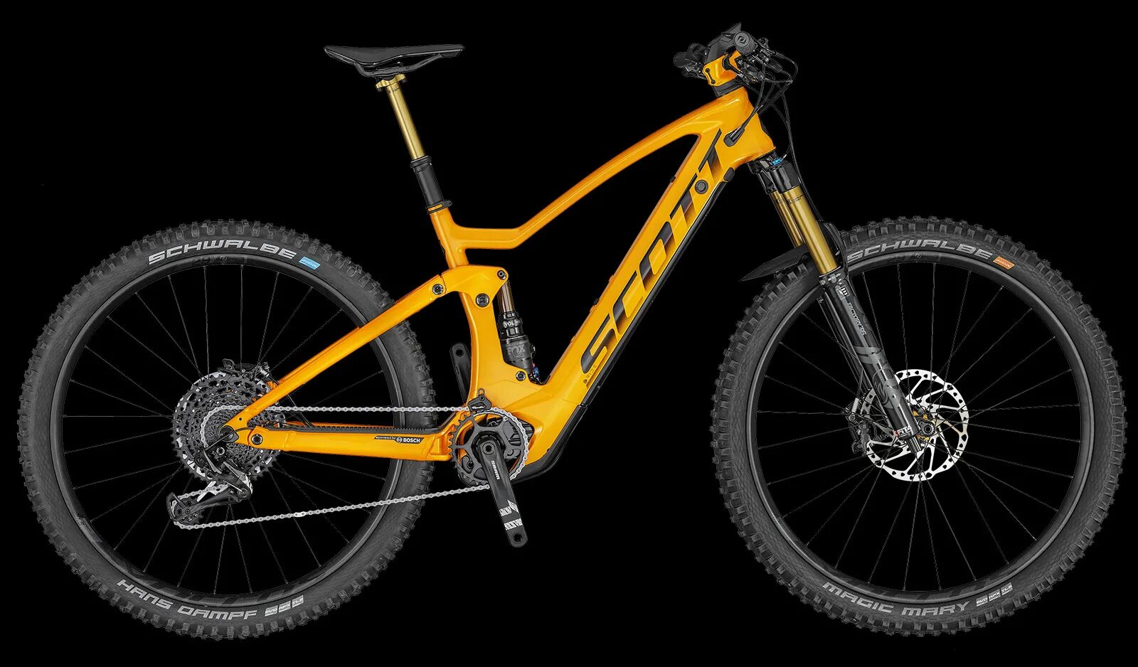 Scott tuning. Scott genius 2025. scott genius eride 930. scott genius 700 tuned. scott genius 900 tuned.