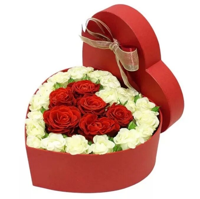 Заказать подарок цветы. Цветы в коробке. Цветы в коробочке. Красивые подарочные букеты. Цветы в подарочной коробке.