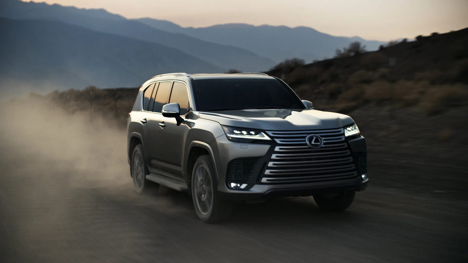 Новый Лексус LX 2022. Lexus LX 600. Lexus LX 600 2022. Lexus Lexus LX 600.