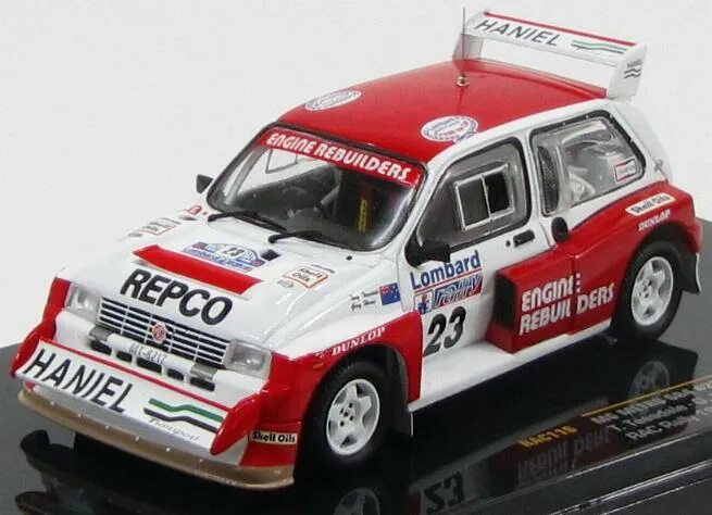 Ралли модели. MG Metro 6r4 сборная модель. MG Metro 6r4 RAC Rally 1986 IXO. MG Metro 6r4 RAC Rally 1986 IXO 1 43. MG Metro 6r4 RAC Rally 1986 IXO RAC 362.