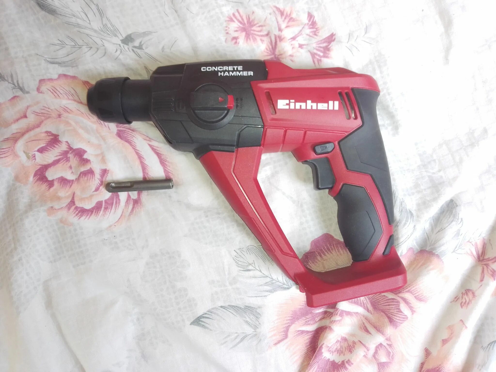 Перфоратор einhell pxc аккумуляторный. Аккумуляторный перфоратор einhell. einhell pxc herocco (4513900).