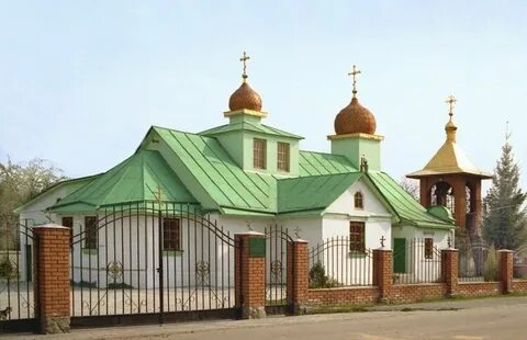 Южное харьковская область