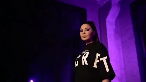 Ночь болит песня