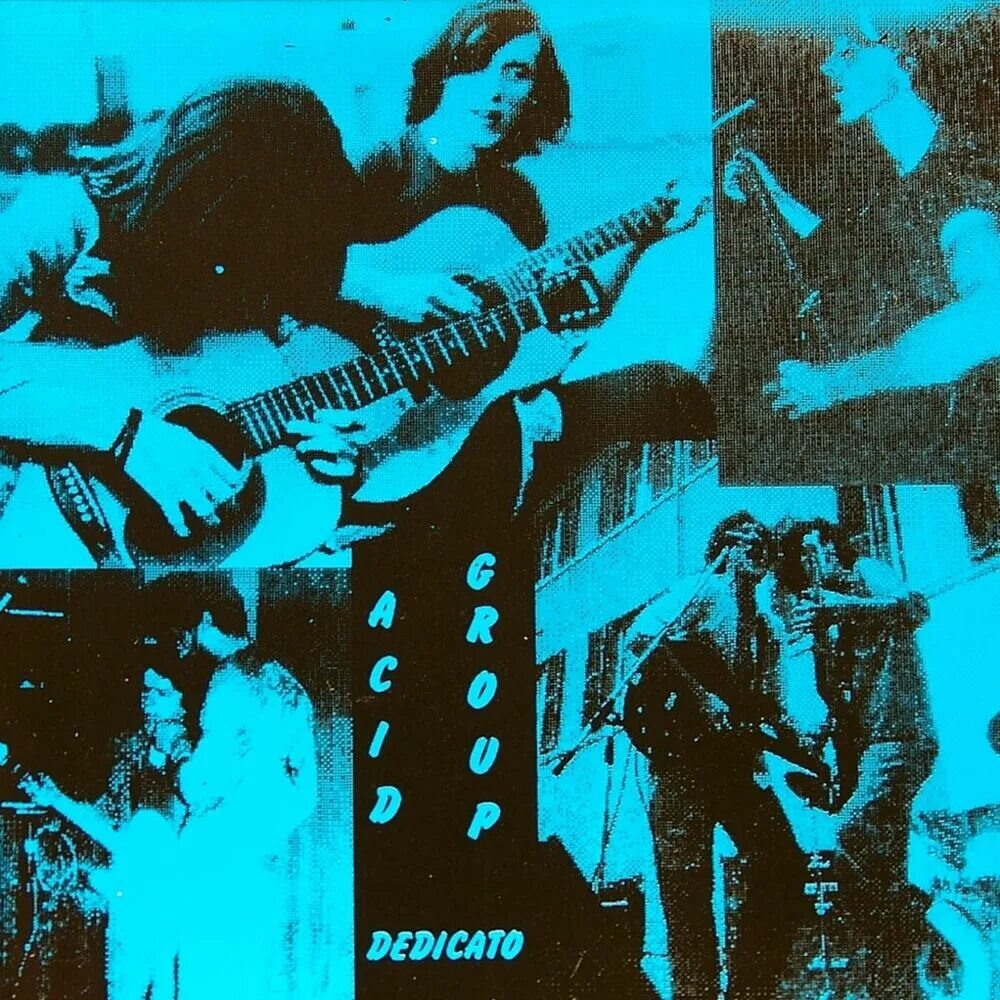 Acid группа солист. Acid группа. Acid group. Acid группа солист. Acid drinkers группа.