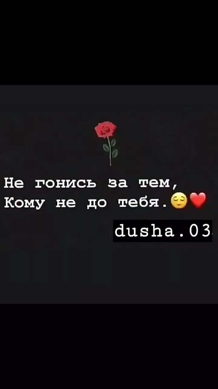 Не гонитесь за теми. Цитата не гонись. Будь счастлив без меня. Не гонитесь за теми. Не гонитесь за теми.