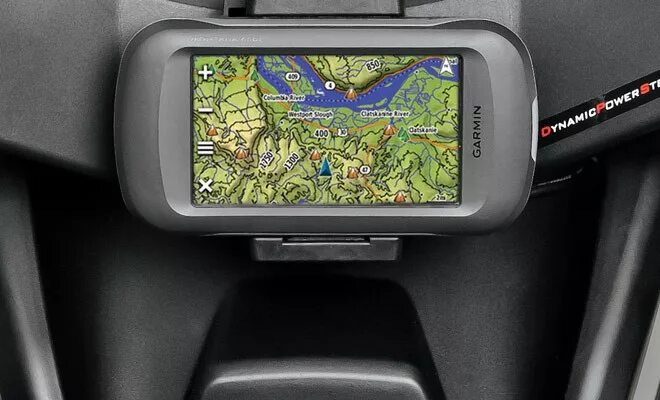 Navitel 550 мото. Навигатор для квадроцикла. Навигатор для снегохода garmin. Универсальный кронштейн навигатора cfmoto. Навигатор garmin montana 700.