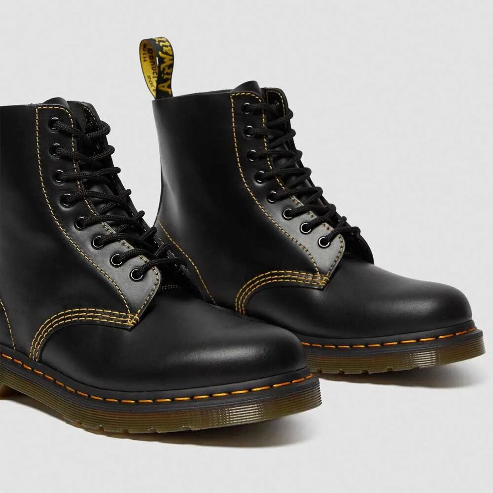 1460 pascal. Dr martens 1460 pascal. dr. martens ботинки 1460 pascal. dr martens atlas pascal. dr. martens 1460 pascal wild buck.