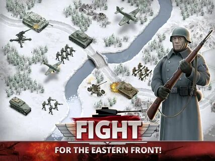 Игры про 1941