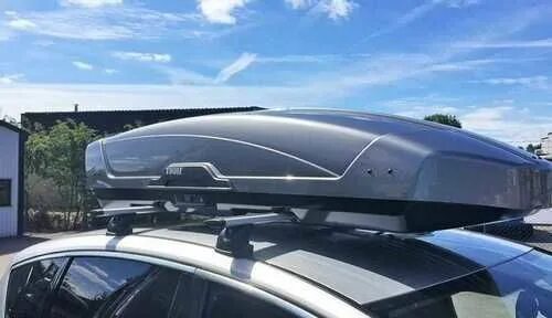 Motion xt xxl. Thule motion xt xxl 900. автобокс thule motion xt xxl. бокс thule motion xt xxl 610. thule motion xt xl titan.
