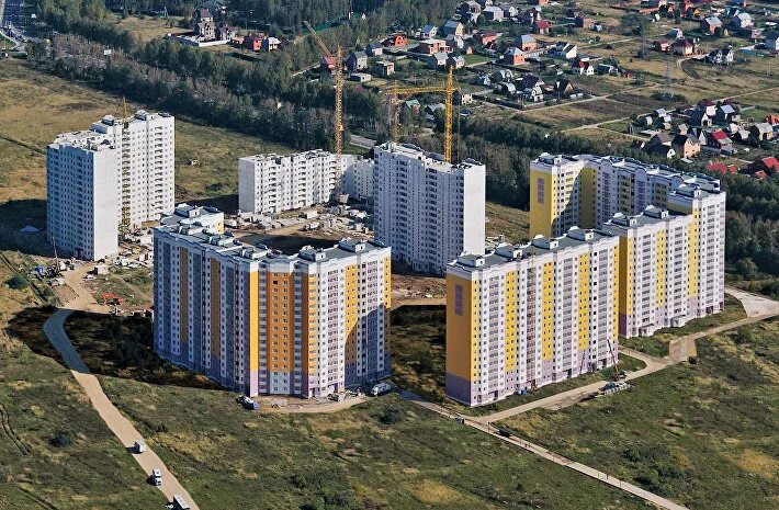 2012 год недвижимость. Time belgrad. 8 юз владимир детский сад су-155. Tata house. долгострой в оружейном переулке.
