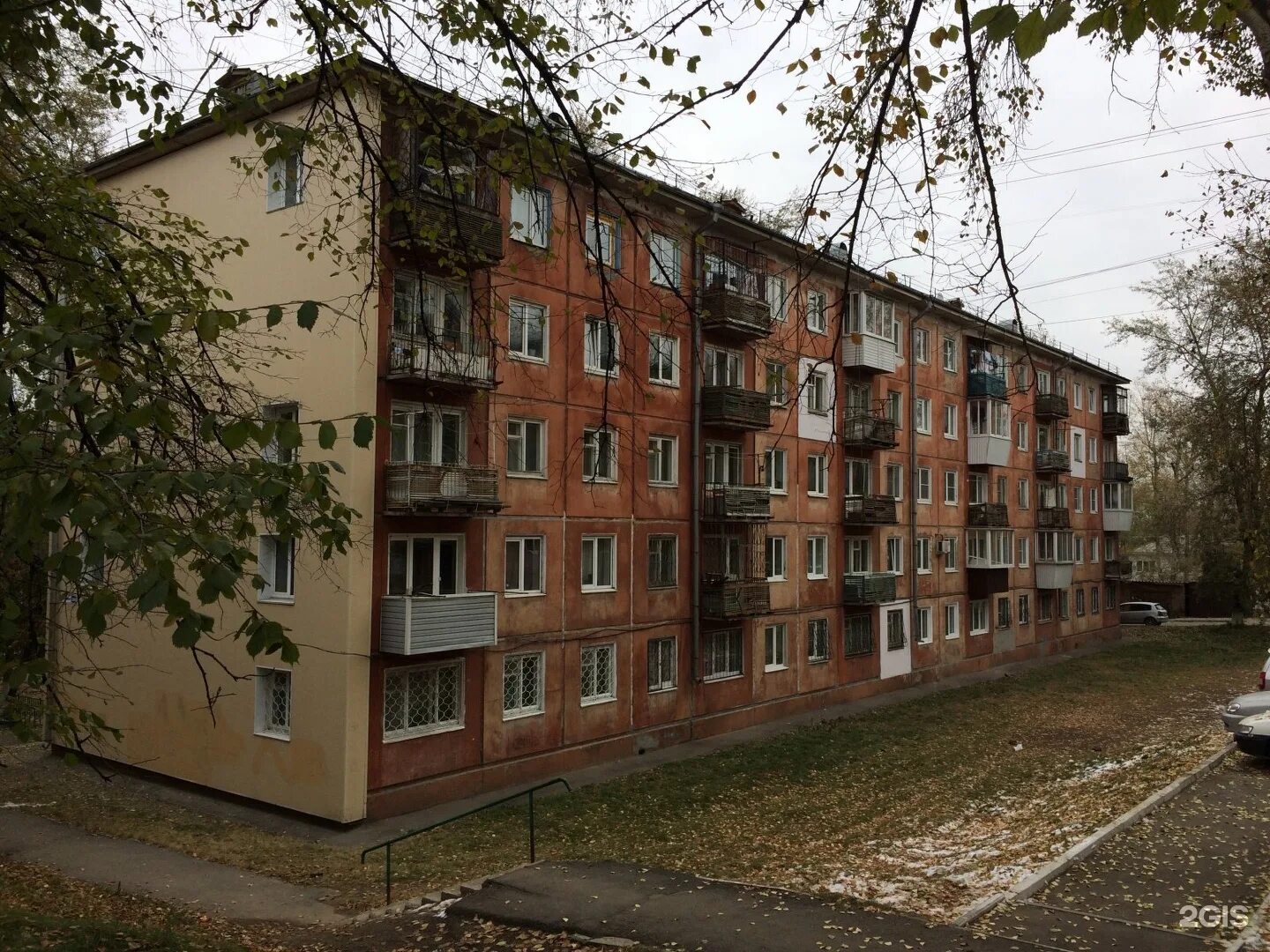 шашлык хаус иркутск новоленино. иркутск район новоленино улица розы люксембург. розы люксембург 116 иркутск. иркутск люксембург ул розы. ул.