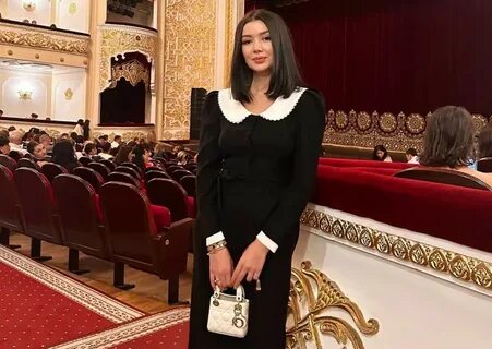 Шаңсорғышпен мастурбацияны қалай жасауға болады (бейне)