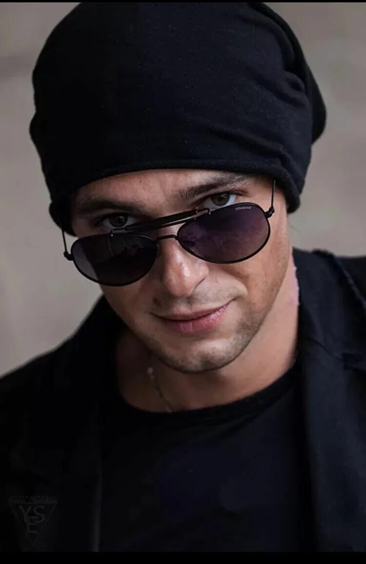 Алексей баршак. Смолин баршак. Павел баршак. Смолин актер. Сергей смолин даламар.