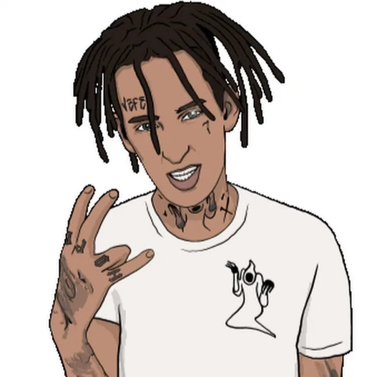 Кизару 2022. Kizaru зеркало. Lets get it kizaru. Lets get it kizaru. Кизару 4к.