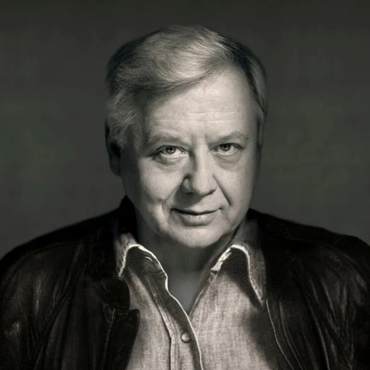 Смехов, вениамин борисович. Народный артист россии владимир стеклов. Евгений князев 2023. Смехов, вениамин борисович. Табаков олег павлович.