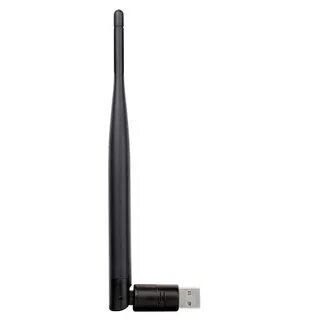 High gain 150mbps