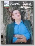 Хайдаров бигичев