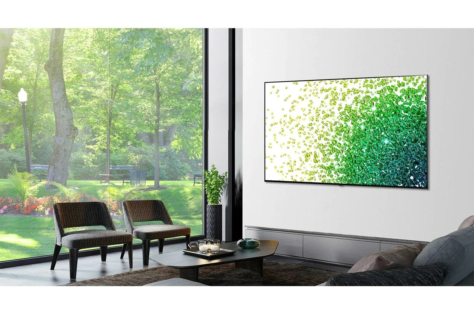 Lg 50nano866pa nanocell hdr. Lg 55nano866. Lg 50nano866pa nanocell hdr. Lg 55 nano 926 pa. Lg 55 nano 866 па.