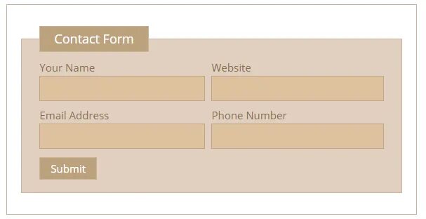 Lead 2 form. Контактная форма. contact form 7. форма контактов. contact form 7 примеры.