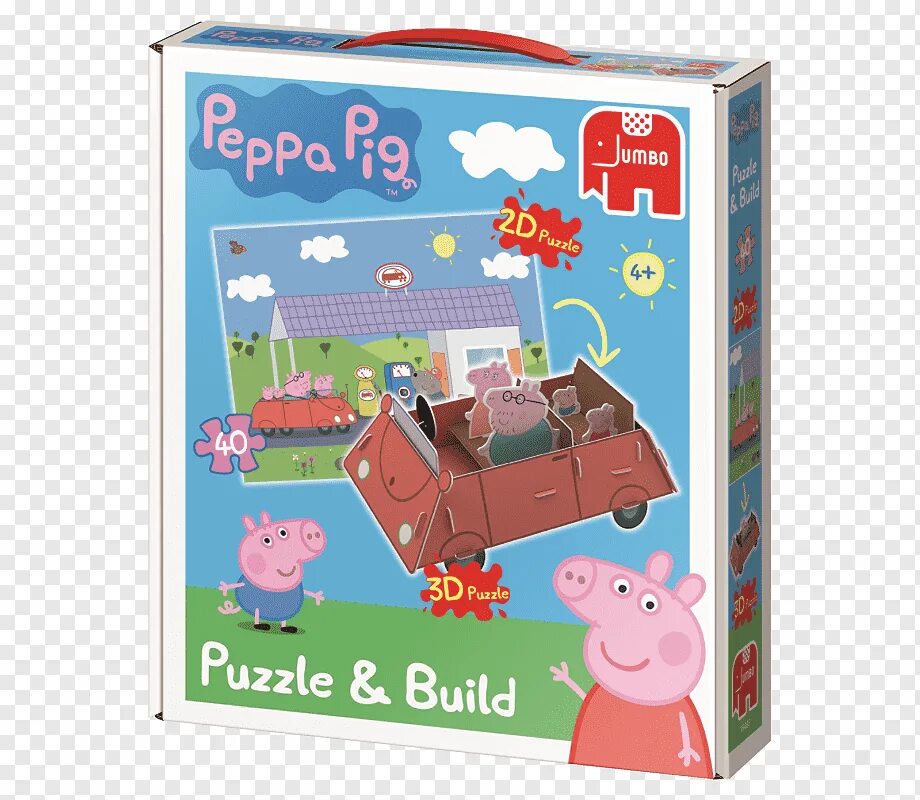 Peppa pig game space. 3d-пазл. свинка пеппа. свинка пеппа 3д пазл. peppa board game. свинка пеппа загадки.