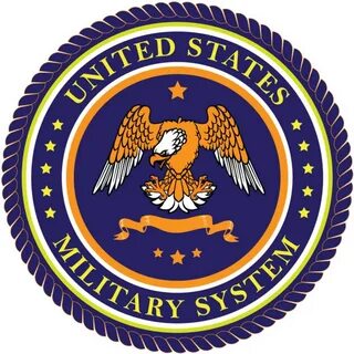 United system