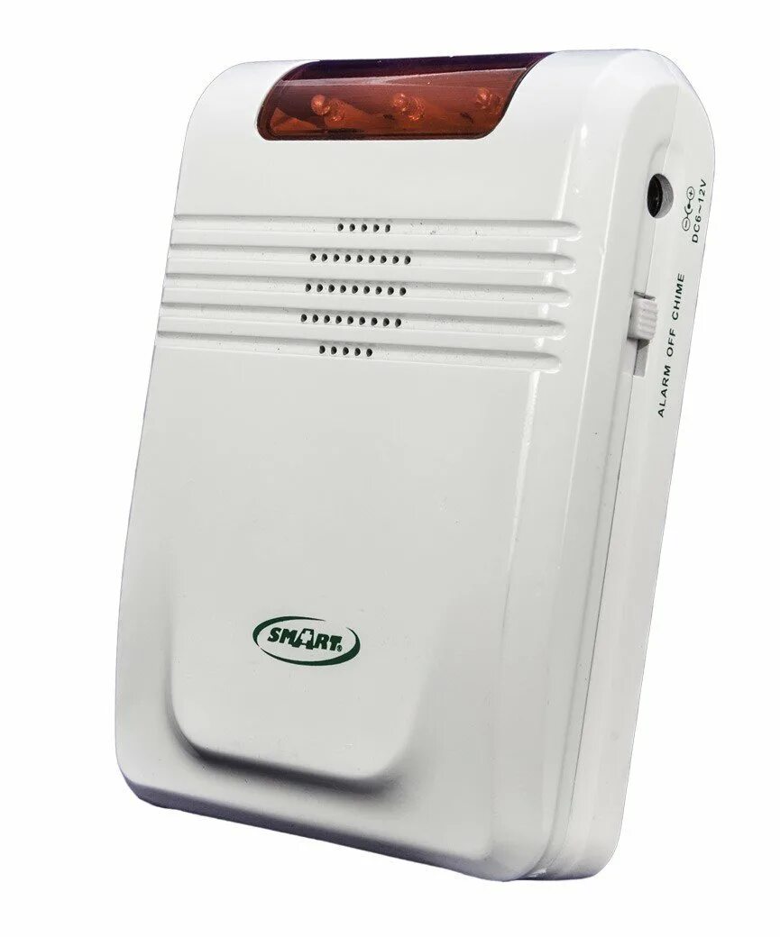 Не работает alarm. Alarm device. fall prevention device.