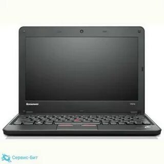 Thinkpad e330