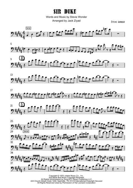 Stevie wonder sir duke. Sir duke stevie wonder ноты. Stevie wonder обложки альбомов. Sir duke ноты бас. Sir duke ноты бас.