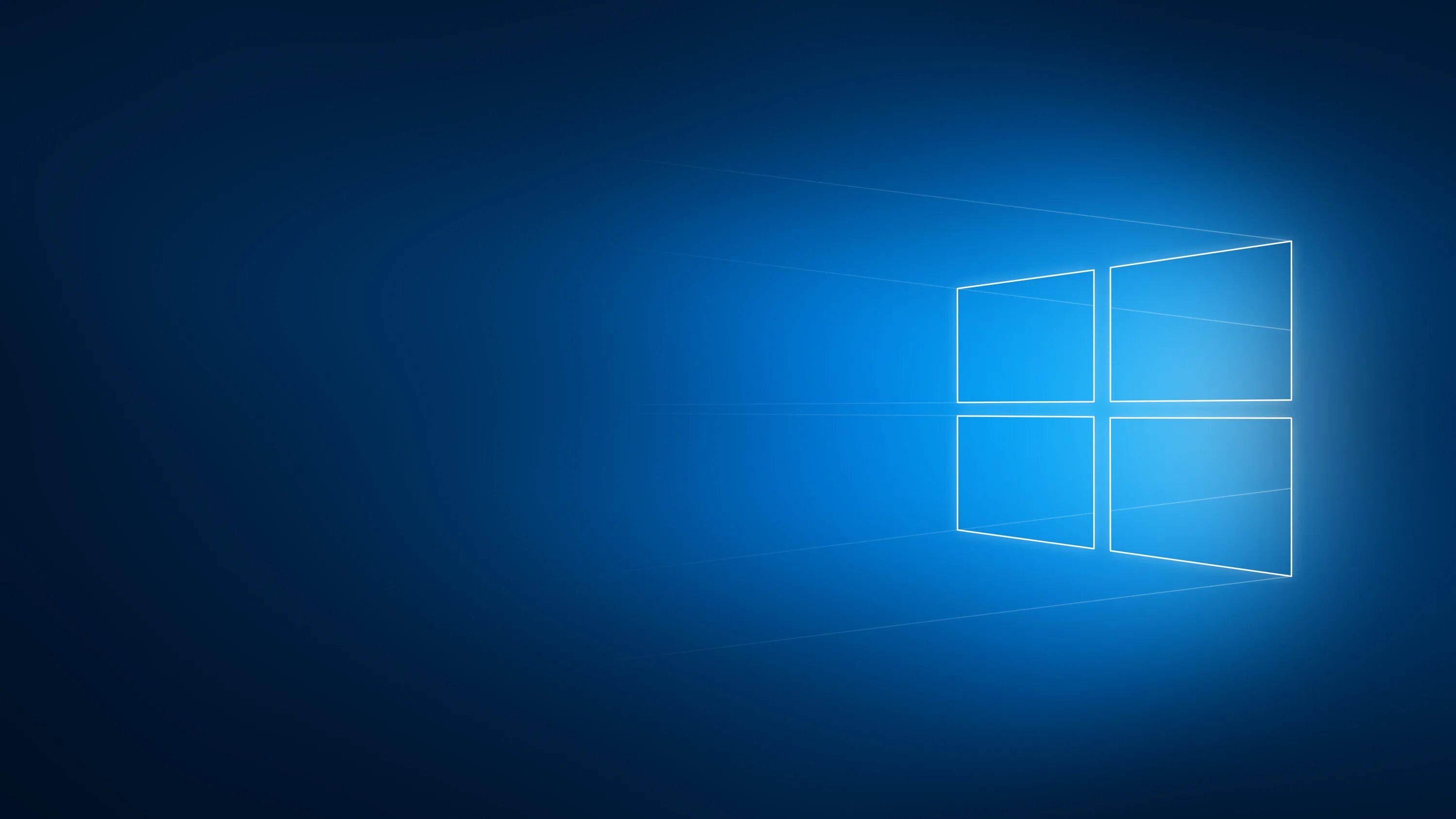 Windows 10 fan. Виндовс 10 компакт. Виндовс 10 обычная. Фон Windows 10. Фоновые рисунки Windows 10.