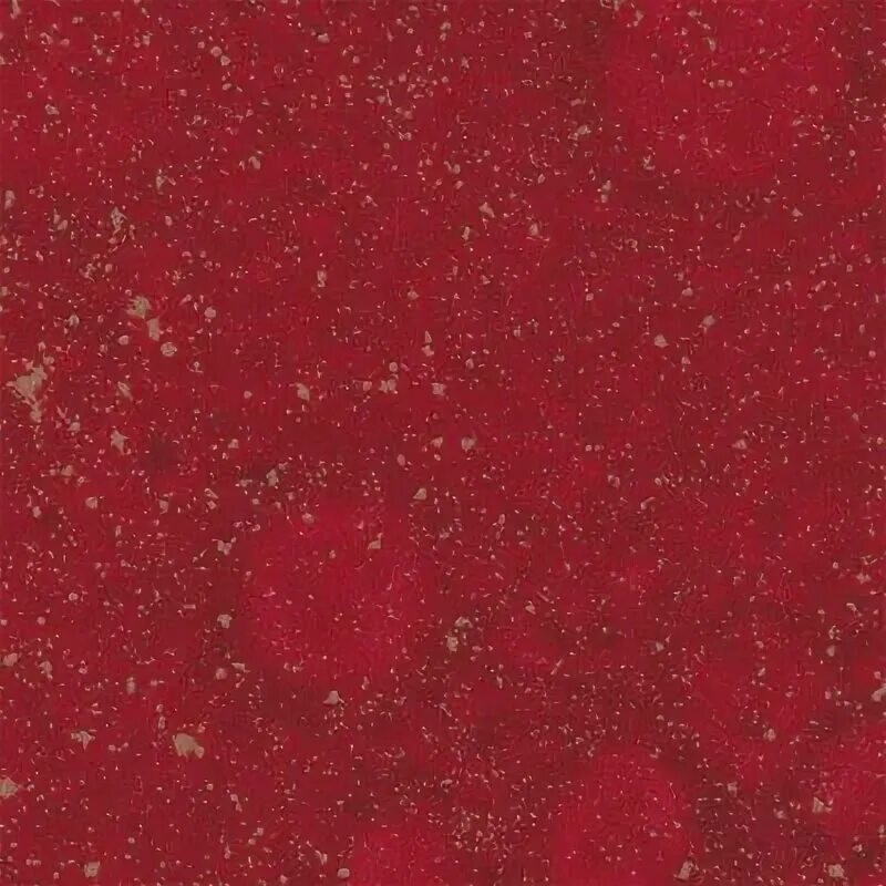 1300 0 4. Предохранитель самовосстанавливающийся 2. Egger u963 st9. Обои khroma olivia oli703. Цвет lemark 0657sh.