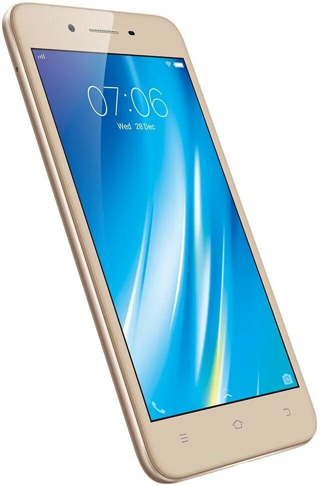 Виво y53. Телефон vivo y53. Смартфон vivo y53, золотой. Смартфон vivo 1606 y53 Gold. Телефон vivo с дроном