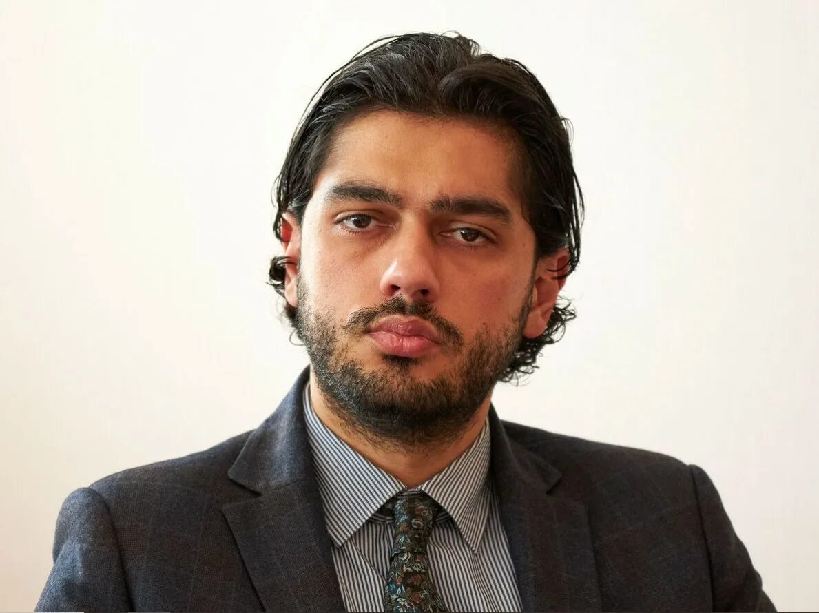 Депутат гео лерос. Гео лерос зеленский. Гео лерос. Гео лерос. Гео лерос зеленский.