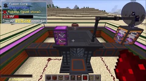 Craft wiki