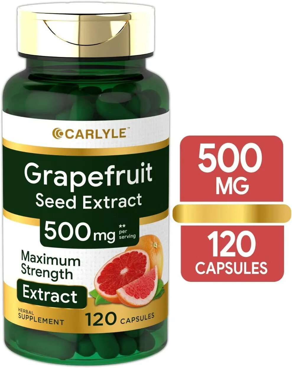 Grapefruit extract. Grapefruit seed extract. экстракт грейпфрута. grapefruit seed extract таблетки для чего. vitaline, экстракт грейпфрута / grapefruit extract.