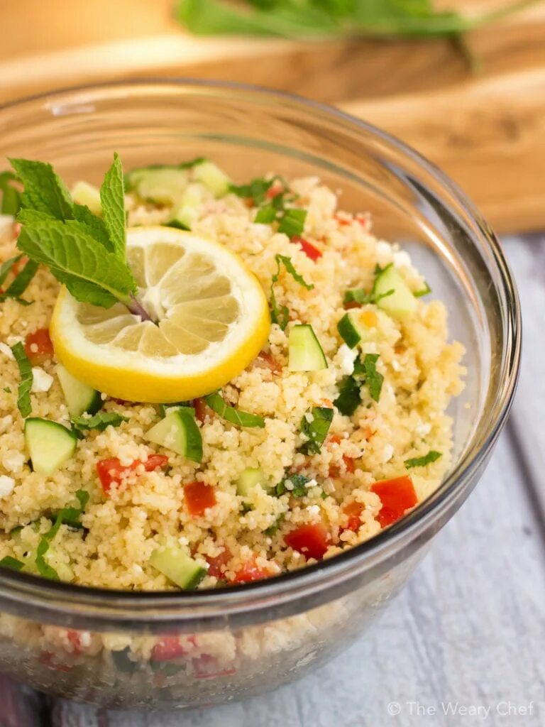 Как готовить кус кус рецепты. Кускусом. блюда с кускусом. салат с кускусом. турецкий салат с кускусом.