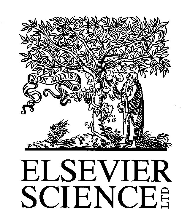 Elsevier articles. Эльзевир. elsevier лого. издательские марки эльзевиров. логотип издательства эльзевир.