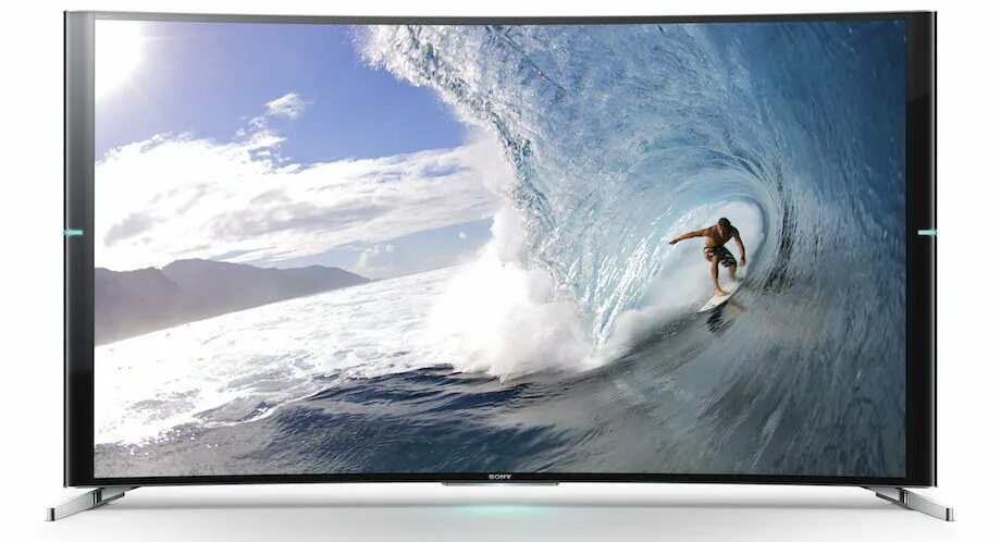 S 9005. Телевизор sony kd-65s9005b 65&quot; (2014). sony bravia телевизор. sony телевизор изогнутый. телевизор 4:3.